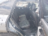 WA1L2AFPXGA****** Wrecked 2016 Audi Q5 in Northern Virginia