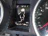 WVWDB7AJ2DW****** Wrecked 2013 Volkswagen Golf in New Jersey State