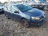 WVWDB7AJ2DW****** Salvage and Wrecked 2013 Volkswagen Golf in Avenel New Jersey