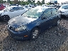WVWDB7AJ2DW****** Used and Repairable 2013 Volkswagen Golf in Avenel New Jersey