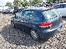 WVWDB7AJ2DW****** Salvage and Repairable 2013 Volkswagen Golf in Avenel New Jersey