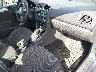 WVWDB7AJ2DW****** Used and Repairable 2013 Volkswagen Golf in New Jersey State