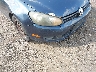 WVWDB7AJ2DW****** Salvage and Repairable 2013 Volkswagen Golf in New Jersey State