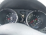WVWDB7AJ2DW****** Salvage 2013 Volkswagen Golf in Avenel New Jersey