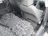 WVWDB7AJ2DW****** Wrecked 2013 Volkswagen Golf in Avenel New Jersey