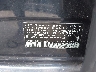WVWDB7AJ2DW****** Used 2013 Volkswagen Golf in Avenel New Jersey