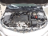 1G1ZE5STXHF****** Reparables 2017 Chevrolet Malibu en Erie