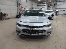 1G1ZE5STXHF****** Destrozados 2017 Chevrolet Malibu en Estado de Pennsylvania