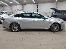 1G1ZE5STXHF****** Usados 2017 Chevrolet Malibu en Estado de Pennsylvania