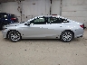 1G1ZE5STXHF****** Reparables 2017 Chevrolet Malibu en Estado de Pennsylvania
