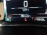 1G1ZE5STXHF****** Salvamento 2017 Chevrolet Malibu