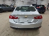 1G1ZE5STXHF****** Destrozados 2017 Chevrolet Malibu