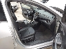1G1ZE5STXHF****** Usados y Reparables 2017 Chevrolet Malibu en Estado de Pennsylvania