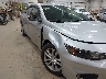 1G1ZE5STXHF****** Salvamento y Reparables 2017 Chevrolet Malibu en Estado de Pennsylvania