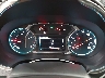 1G1ZE5STXHF****** Salvamento 2017 Chevrolet Malibu en Erie