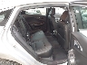 1G1ZE5STXHF****** Destrozados 2017 Chevrolet Malibu en Erie
