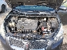5Y2SP6E88AZ****** Reparables 2010 Pontiac Vibe en Detroit