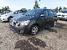 5Y2SP6E88AZ****** Usados y Reparables 2010 Pontiac Vibe en Detroit