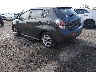 5Y2SP6E88AZ****** Salvamento y Reparables 2010 Pontiac Vibe en Detroit