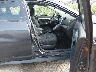 5Y2SP6E88AZ****** Usados y Reparables 2010 Pontiac Vibe en Estado de Michigan