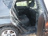 5Y2SP6E88AZ****** Destrozados 2010 Pontiac Vibe en Detroit