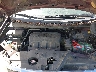 5FNRL5H26DB****** Repairable 2013 Honda Odyssey in East Bay