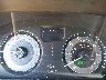 5FNRL5H26DB****** Salvage 2013 Honda Odyssey