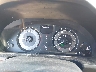 5FNRL5H26DB****** Salvage 2013 Honda Odyssey in East Bay