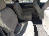 5FNRL5H26DB****** Wrecked 2013 Honda Odyssey in East Bay