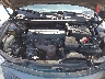 4T4BE46K09R****** Reparables 2009 Toyota Camry en Los Angeles South
