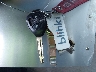 4T4BE46K09R****** Salvamento 2009 Toyota Camry en Estado de California