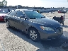 4T4BE46K09R****** Salvamento y Destrozados 2009 Toyota Camry en Los Angeles South