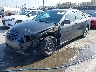 4T4BE46K09R****** Usados y Reparables 2009 Toyota Camry en Los Angeles South