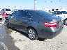 4T4BE46K09R****** Salvamento y Reparables 2009 Toyota Camry en Los Angeles South