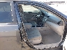 4T4BE46K09R****** Usados y Reparables 2009 Toyota Camry en Estado de California