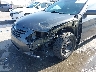 4T4BE46K09R****** Salvamento y Reparables 2009 Toyota Camry en Estado de California