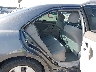 4T4BE46K09R****** Destrozados 2009 Toyota Camry en Los Angeles South