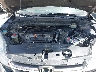 3CZRE3H57AG****** Reparables 2010 Honda CR-V en Houston