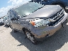3CZRE3H57AG****** Salvamento y Destrozados 2010 Honda CR-V en Houston