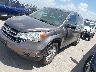 3CZRE3H57AG****** Usados y Reparables 2010 Honda CR-V en Houston