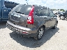 3CZRE3H57AG****** Salvamento y Destrozados 2010 Honda CR-V en Estado de Texas