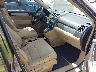 3CZRE3H57AG****** Usados y Reparables 2010 Honda CR-V en Estado de Texas