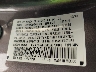 3CZRE3H57AG****** Usados 2010 Honda CR-V en Houston