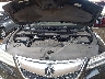 5FRYD4H41FB****** Reparables 2015 Acura MDX en Phoenix
