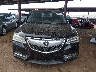 5FRYD4H41FB****** Usados 2015 Acura MDX en Estado de Arizona