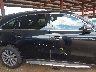 5FRYD4H41FB****** Reparables 2015 Acura MDX en Estado de Arizona
