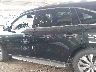 5FRYD4H41FB****** Salvamento 2015 Acura MDX