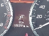 5FRYD4H41FB****** Destrozados 2015 Acura MDX