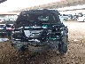 5FRYD4H41FB****** Usados 2015 Acura MDX