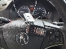 5FRYD4H41FB****** Salvamento 2015 Acura MDX en Estado de Arizona